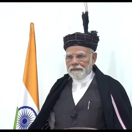 kundu50731's profile picture. bot  Alpha company big platform don't miss opportunity 💯 forex base