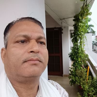RTI Activist , Freelance Journalist,Critic,
Researcher, Content Creater,Social Reformer, Loksabha Election Contester from Amethi in 2019, MLA Can from Delhi 25