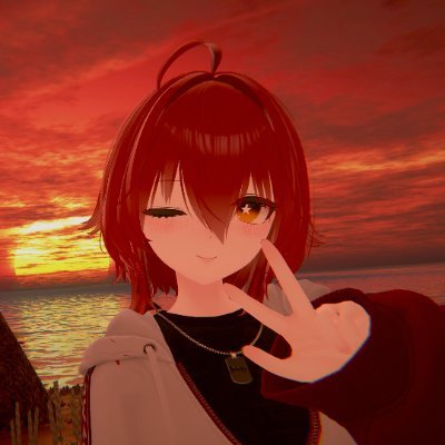 ゲーム好きの骨人 たまに肉付きになる。
VRC内で深夜おつまみという料理イベントやっておりました(現在休止中)
あとVRC飯テロ酒場「竜の前掛け」のスタッフをしております。 タグ:#VRC飯テロ酒場
メインアバター:「凪 -Nagi-」「No29.Skull」「セレスティア」「キプフェル Kipfel 」