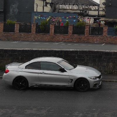 Shoaib05041998's profile picture. 