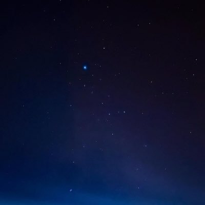 jaang_joa's profile picture. 