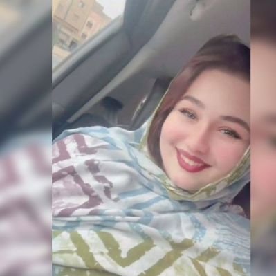 aalya_taiab's profile picture. أنا زي فنجان القهوة... مرة مُرّة  ومرة حلوة 🇸🇩☕