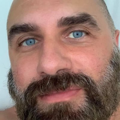🔞For Adults only 🇫🇷🇺🇸 🎥 i love to do Collab (facial cumshot/creampie) ✈️ Mexico CDMX September 27/28