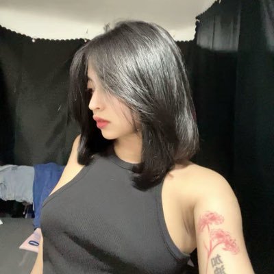 be_patient955's profile picture. for rest area 
SAMPAH pikiran