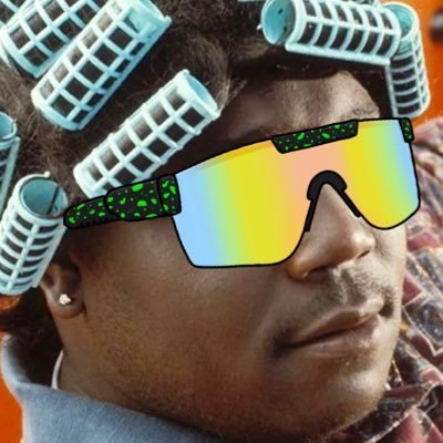 DRKN454243's profile picture. “A digital universe with soul. Token | Lore | NFTs | BNB Chain Awakening begins 12/08/25” 🔥🌑