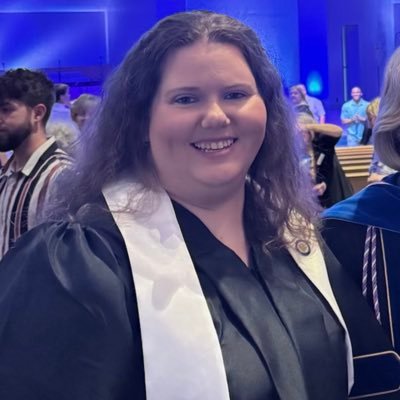 Sinner saved by Jesus’ grace | RN 👩🏼⚕️ | history enthusiast | amateur antique collector | MAGA 🇺🇸 | Israel 🇮🇱 | TN Vols 🧡🤍 |