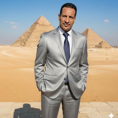 Ahmedab18319456's profile picture. اهلاوي صميم وبحب بلدي