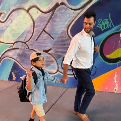 ZekeHughes's profile picture. 