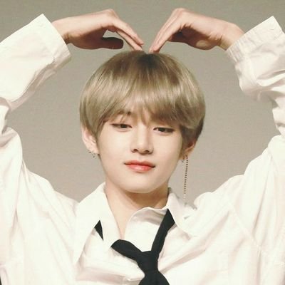 gimminyeon34907's profile picture. 