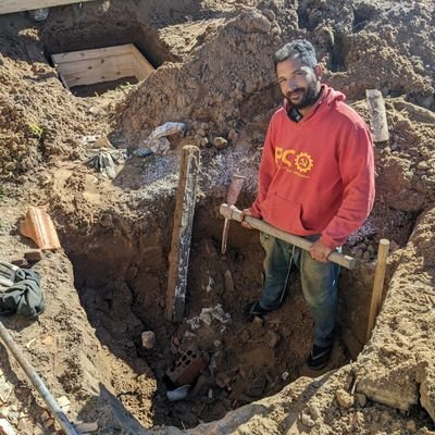 BrunoDi24592488's profile picture. ⚙️🚩🇧🇷🇵🇸