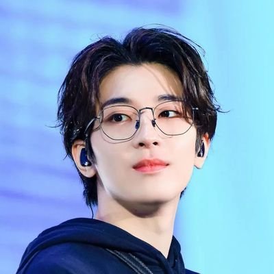 ENG/IDN | I use Arch BTW | Low-end mobile gaming enjoyer | suju/bts/ateez/skz/svt | NSFW sometimes idk