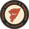 DcDmPali's profile picture. Official Handle of District Collector and District Magistrate, #Pali, #Rajasthan. Citizens can report their queries here.
