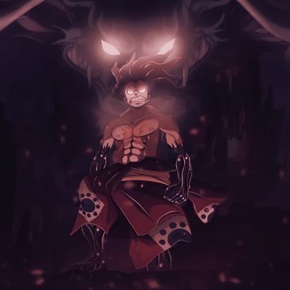jhon91204922725's profile picture. 
