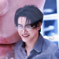 Thu Huong🇻🇳 (@ngtth99) 's Twitter Profile Photo
