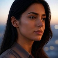 ساره (@92f14f) 's Twitter Profile