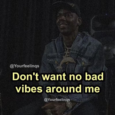 I’m just trying to stay out the way and collect my lil coins.