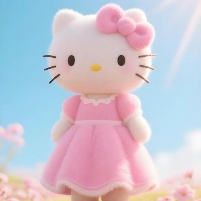 Theresa122236's profile picture. 推しアニメを語りながら、美味しいコーヒーを飲む時間が至福☕
おすすめあれば教えてくださいね！