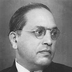 SNKT022024's profile picture. Indian