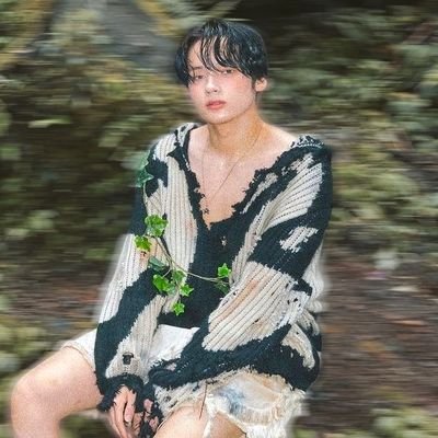🌟 my home @TXT_members 🌟
| MOA ONLY | MOANA | ISTJ | ningdungie, solomon | secretly soobrangdan, moajjunie, bamtori | https://t.co/1jfM44GcUK