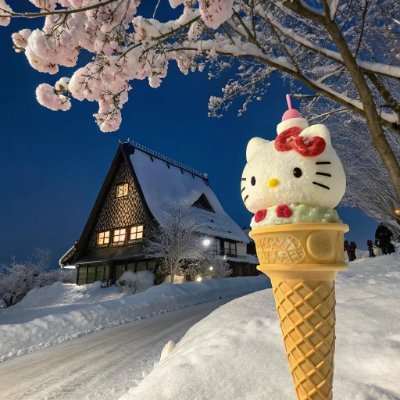 Indigo386188's profile picture. アニメが好きすぎて毎日寝不足…😂
そんな私と趣味が合う方と繋がりたいです！