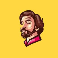 karar bassem (@bassemkarar) 's Twitter Profile