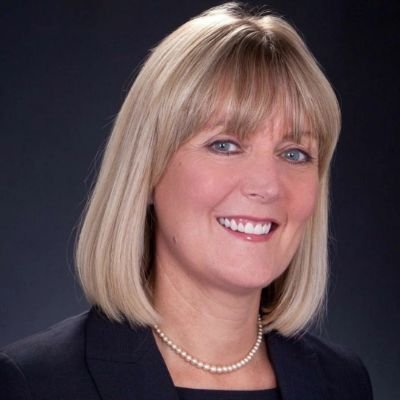 joyallen004's profile picture. INTERPOL Global Cybercrime Programme aims to reduce the global impact of cybercrime and protect communities for a safer world
