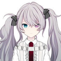 Nightcord Hatsune Miku (@mindbrandedrn) 's Twitter Profile
