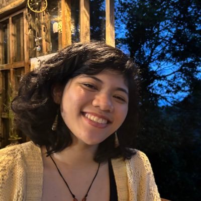 isabeldulay_'s profile picture. UPD Journ ✍️ | Former https://t.co/UxPAHLTOsE Intern