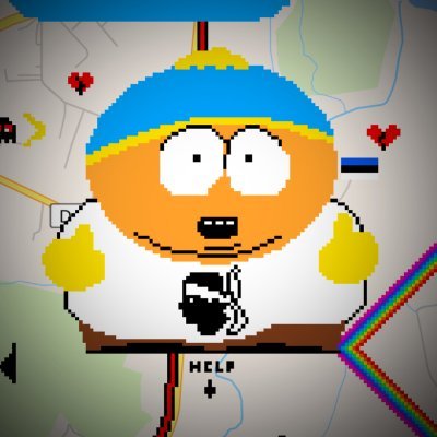 eteipapula's profile picture. 🆒
Nils
Son & images