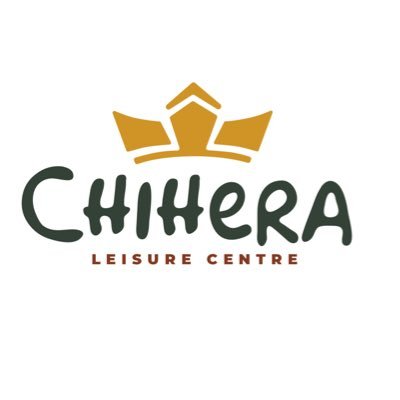 ChiheraCenter's profile picture. 🍴 Delicious meals | 🍹 Refreshing drinks 🎤 Live music • ⚽ Sports • 🎉 Events Your go-to spot for leisure in Mutoko