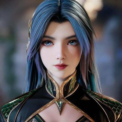 seanzjx's profile picture. 