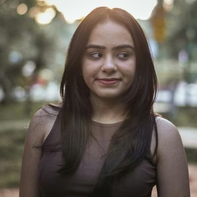 Ashing_crypto's profile picture. On a mission to make my $sign 🍊 🍊 🍊 🧡 feed the most positive place on the internet. 😊😊I'm happy to follow anyone who wants to spread kindness.💝💝💝
@sign