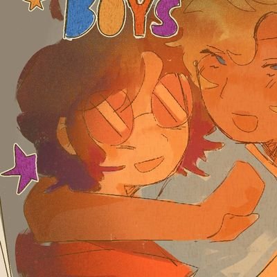 (new main @scaredycatsduo)
pfp by ; @cheescakelrker