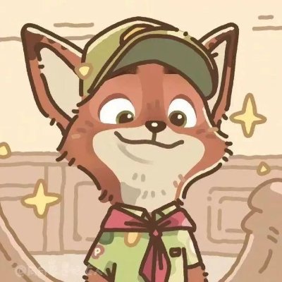 pirate_dazz's profile picture. Programmer | Artist | Gamer | Fiction Writer | Developer