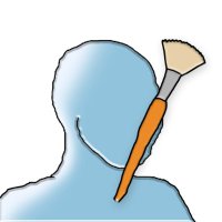 JAK CANVAS (@jakcanvas) 's Twitter Profile