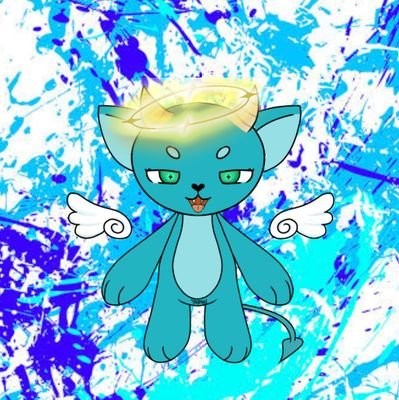 Angel_Tyo923's profile picture. https://t.co/upT4t7rgVD
2007年9月23日生まれ！
プレステ4直差しGAMER
いつか、PCでゲームできるようになりたいなぁ~