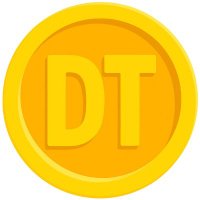 DreamTokens.Lol (@dreamtokens12) 's Twitter Profile Photo