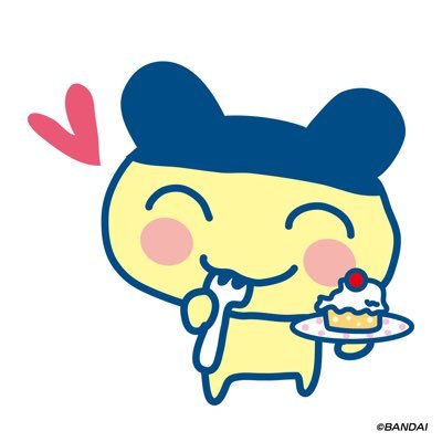 1to__mmm's profile picture. 