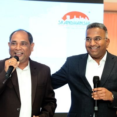 KopparapaR47194's profile picture. open Plots Appartments Villas available Kurnool Telangana