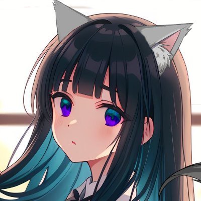 ✴︎ARKモバイル元公認実況者✴︎
ゲームや雑談が大好きなマヌルネコ🐈🐾
★タグ #ねこたあき
★イラスト #ちゃきあーと
★クソコラ画像 #コラちゃ
★ファンネーム #ねこぐみさん
★生放送関連 #ねこた観察中