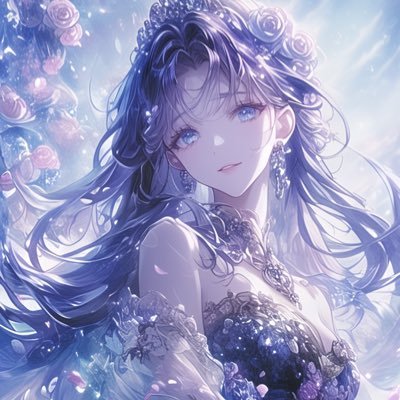 紫明さんのプロフィール画像