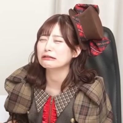 yuririririyuri's profile picture. 08 あまねき おすずよりの箱推し @amane_FZ @suzuka_fz1124 6/3のSSAで初参戦 8/2 8/3のSSAで完全にハマりましたnext→10/25  11/1 12/13 2/1