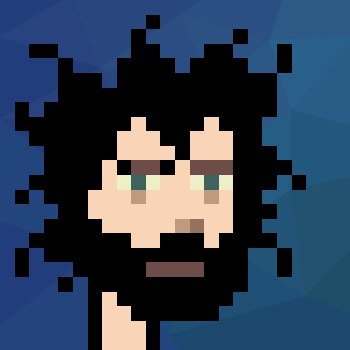 kostet54419's profile picture. Telegram @alert_null