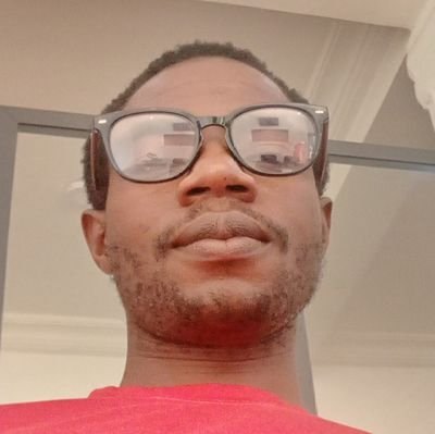 Smalgenius's profile picture. UI/UX Designer | Illustrator