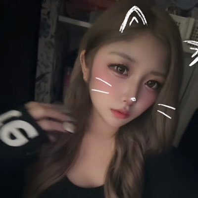2003yuzukiE's profile picture. ちょっとお休み