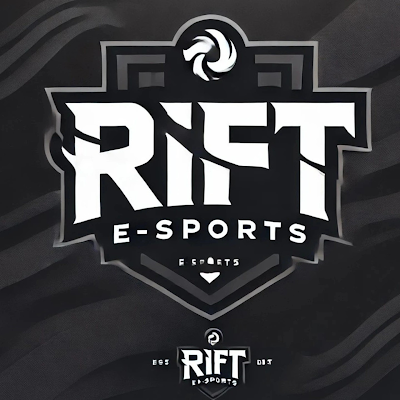 @RiftTeam_