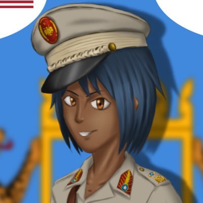 kittyunicorndea's profile picture. Foid, follow me if you hate yourself aswell. it’s impossible to get better. nigoid