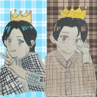 杏奈🐬10/4東京体育館参戦 (@fbscoq2e6591269) 's Twitter Profile