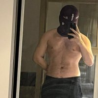 Young Beta Slave (@young_beta0) 's Twitter Profile Photo Young Beta Slave (@young_beta0) 's Twitter Profile Photo