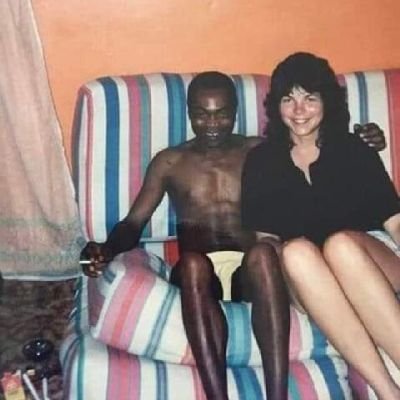 PreshO_para's profile picture. 